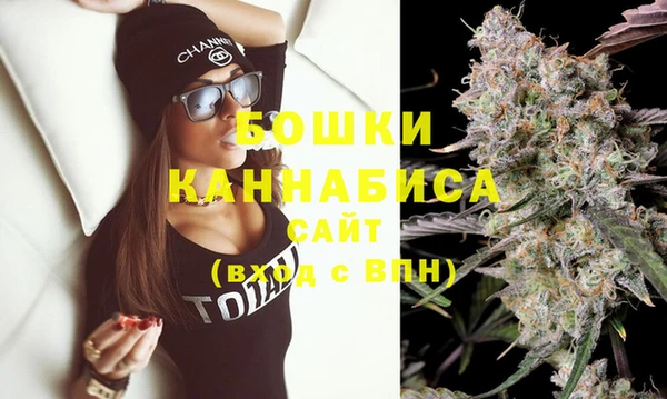 гидропоника Богданович